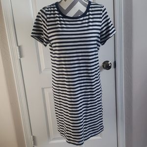 Old Navy Tshirt Dress